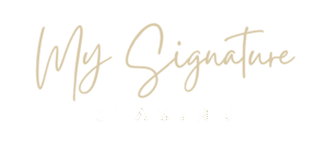 My Signature Staging - Serving Hamilton County, IN